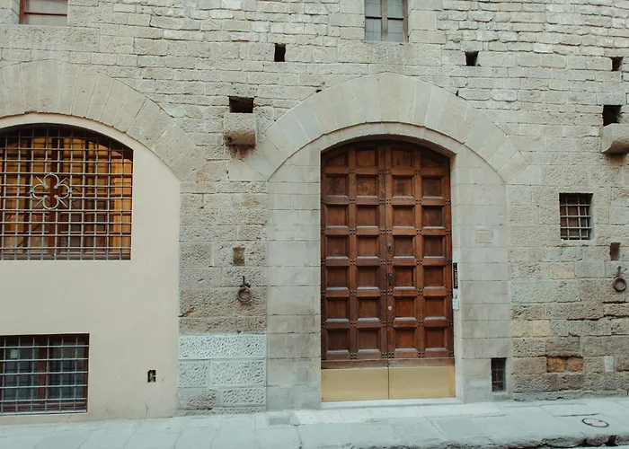 Bufalini Boutique